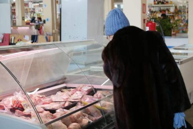 С 1 марта вводятся новые выплаты и льготы для пенсионеров от 60 лет