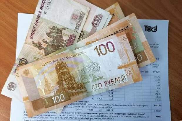 Пенсионеры Тамбовской области могут вернуть часть платежей за капремонт