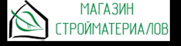 гипсокартон Лафарж
