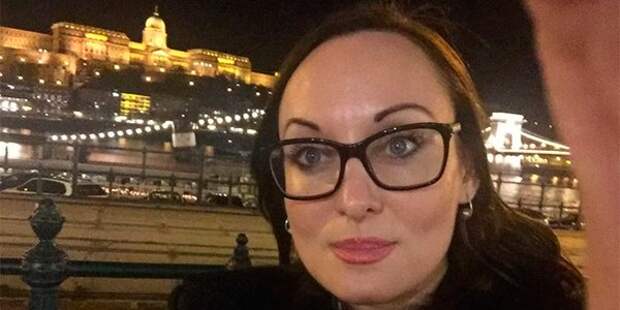 Злой гном Яшин и подпевалы Навального: что показала взломанная переписка Пелевиной
