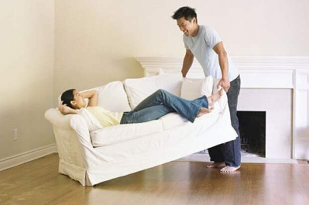 http://nt.brigadir96.ru/siteimages/500/8700147Moving-Furniture.jpg