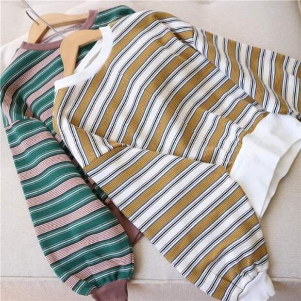 Кофта единый. 820 руб. Кофта единый. 820 руб.