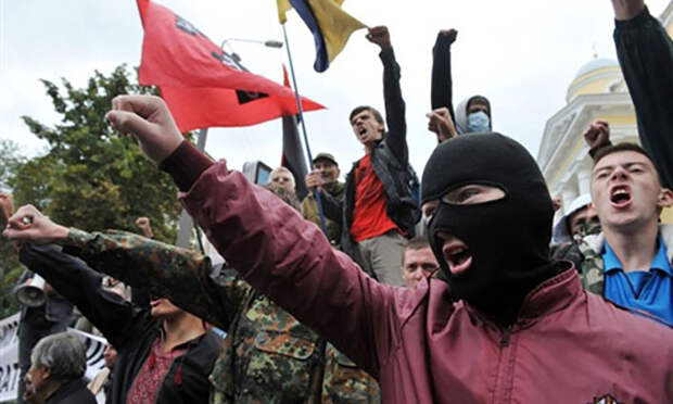 наци