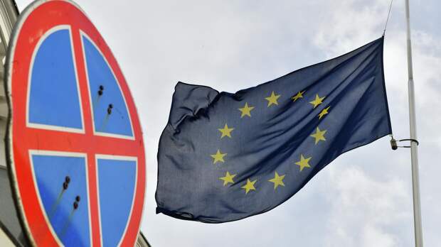 "Столетие унижения": Европу настигнет злой рок из Китая — шансов нет