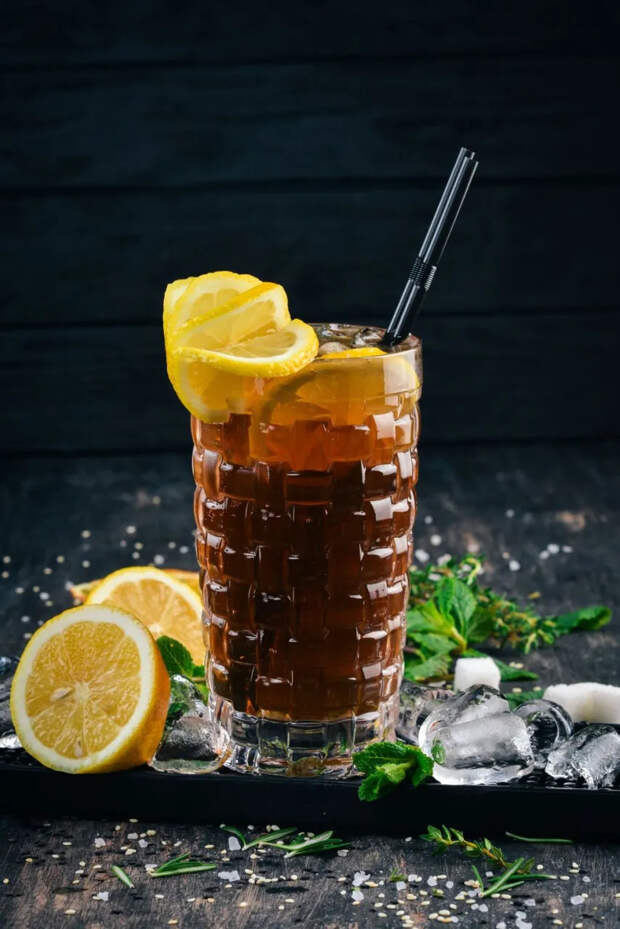 Экспорт наращивается: Россия втрое увеличила поставки крепкого алкоголя в Индию