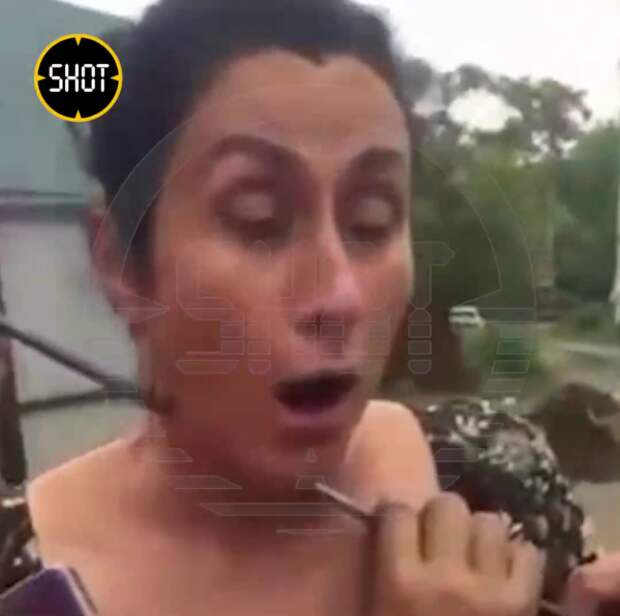 1 1
