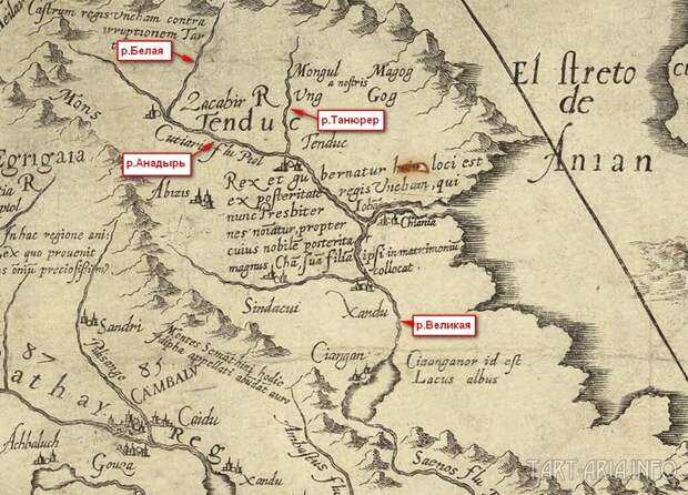 Источник: tart-aria.info