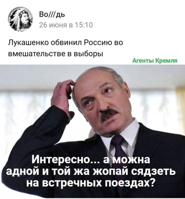 Нельзя, но это не повод чтобы не попробовать