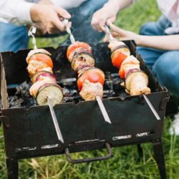 Инструкция: Как забить гвоздь без молотка