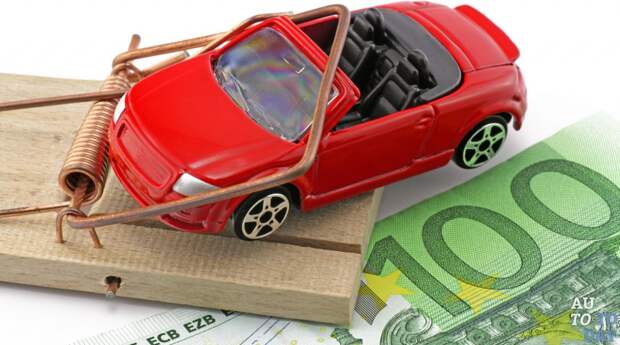 Мошенничество при продаже автомобиля: как обманывают при покупке машины, как  обезопасить себя и какие могут быть риски