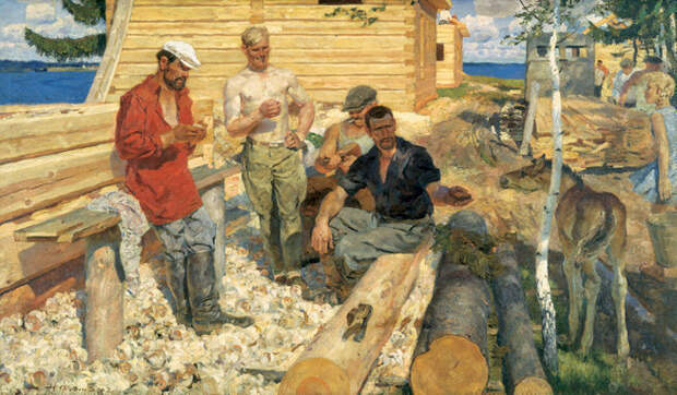 Русские (655x383, 108Kb)