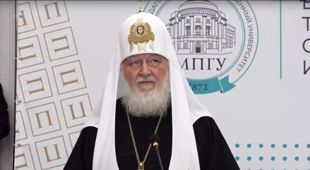 В Ростове-на-Дону в одной из школ дети мигрантов группой регулярно нападали на русских одноклассников....