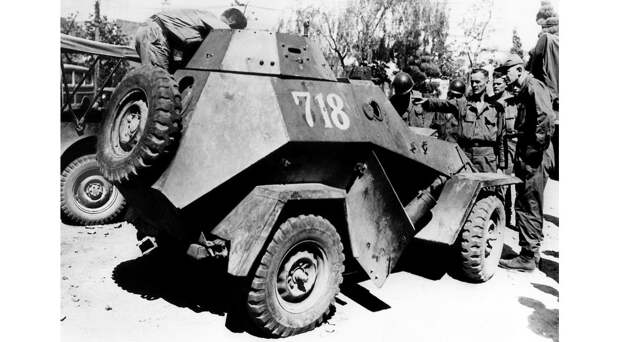 БА-64.jpg