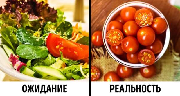 Девушка, 5 лет прожившая на Кубе, рассказывает о диковинных традициях этой страны