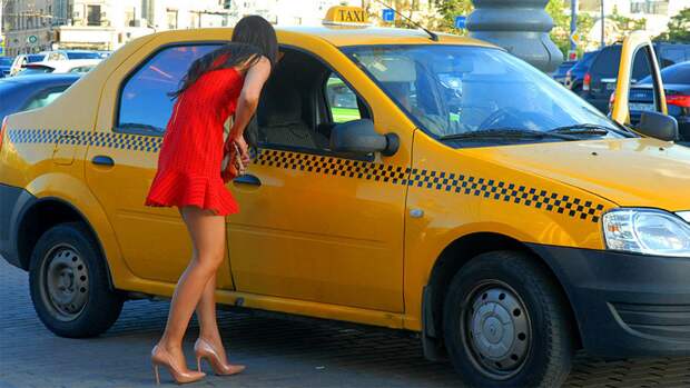 Результат пошуку зображень за запитом "таксисти уголовники"