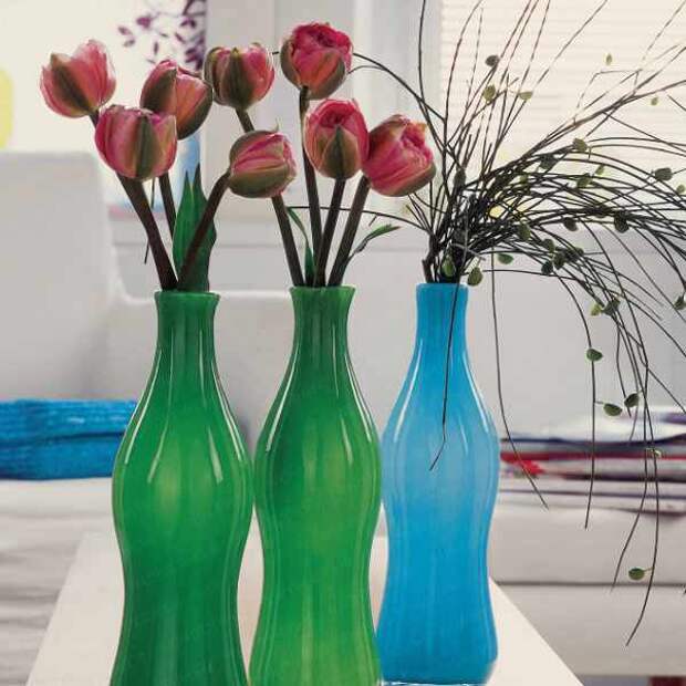 spring-flowers-creative-vases2-3-2