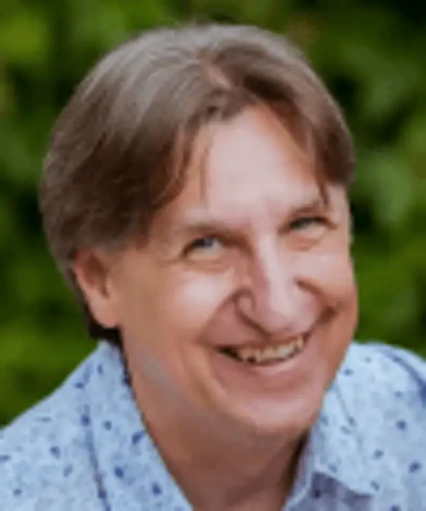 Ох уж эти родители. Почему сваты дружат, а сватьи конфликтуют?