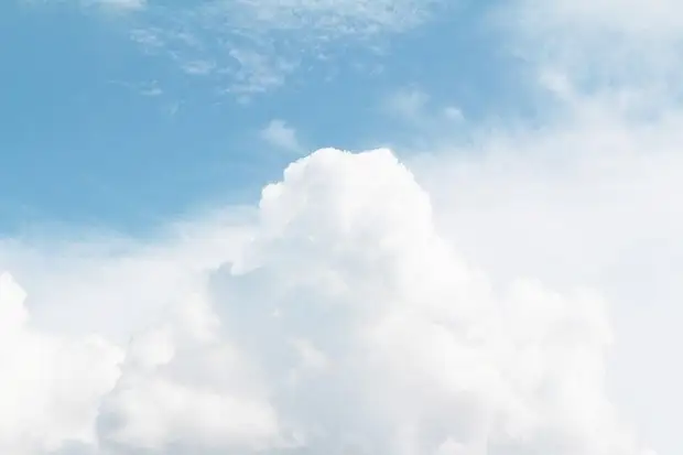 Число жалоб на качество воздуха в Капотне снизилось в сотни раз за 10 лет — Кульбачевский