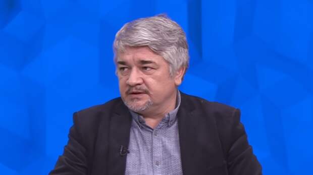 Пусть грызут локти: Ищенко рассказал, как «Газпром» преподал урок Польше и Украине