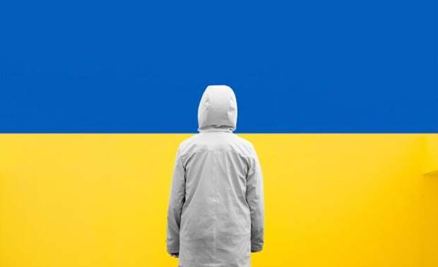 Историк украинского сепаратизма ещё в XX веке предсказал крах Украины