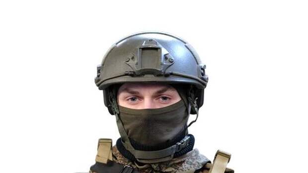 Оператор НРТК "Енот": "Один из главных плюсов "Курьера" - широкий спектр применения"