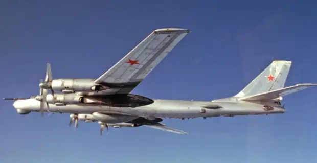 Этот день в авиации. 4 августа