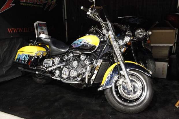 SEMA2012_11113_Motorcycle_0951