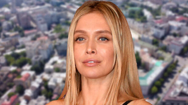 После развода: Брежнева раскрыла болезненную правду