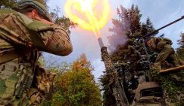 Сводки СВО, главное за неделю: Сырский еще не верит в неизбежность «Покровской катастрофы», но каждый день ее приближает