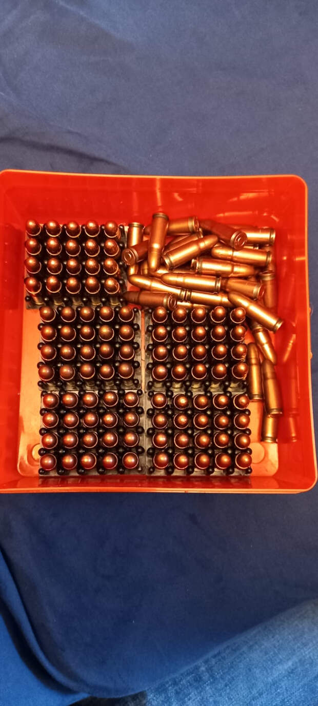 400 пуль. 2021. Краска для свинцовых пуль. 400 пуль (2021). Bullet movie.