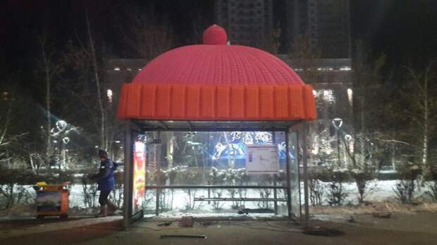 Прикольные картинки