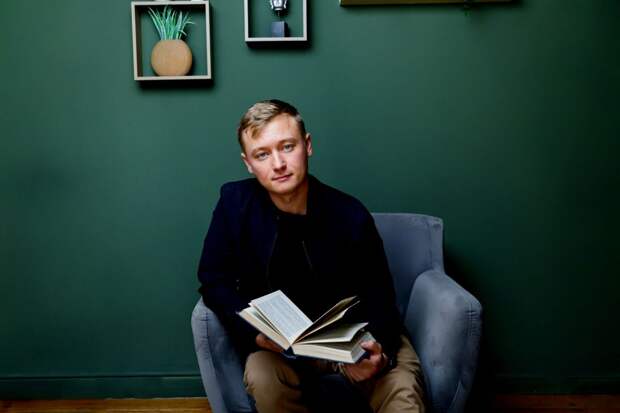 Уханов: Самое сложное - миграция без ущерба качеству управленческой отчетности