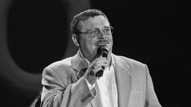 Неудачи в любви и хладнокровное убийство: жизнь и смерть Михаила Круга