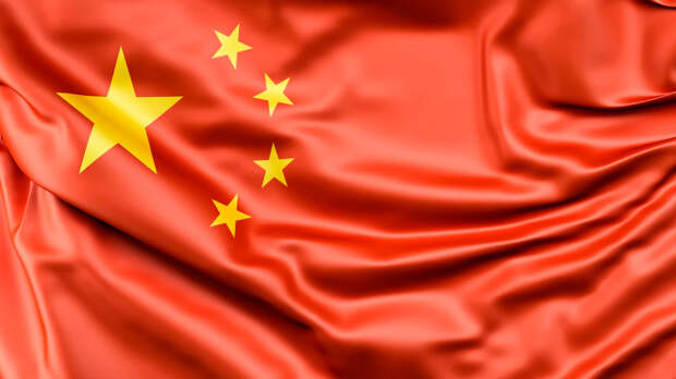 В Китае для поступления в ВУЗы зарегистрировалось более 13 миллионов абитуриентов