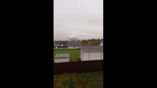 Video: Видео от Донецкая группа новостей|Донецк.ДНР