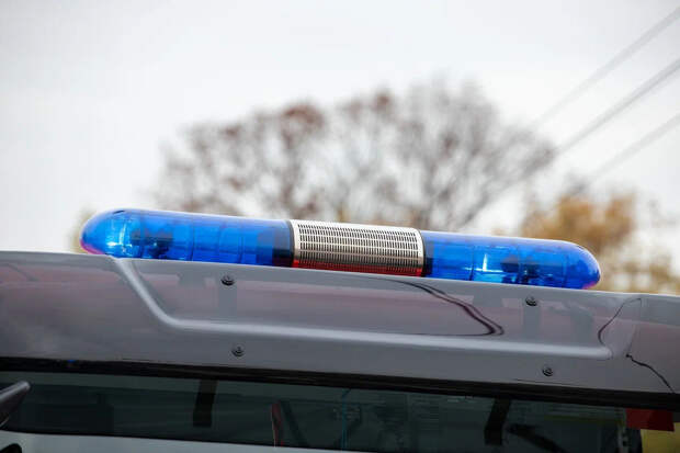 Отбой ракетной опасности объявили в Тульской области