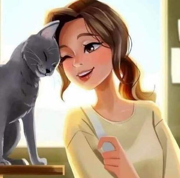 Мелкие неурядицы в семье: не те слова, не те действия, не те