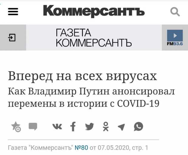 www.vsyako.net