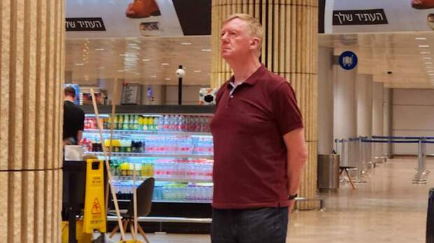 Пенсия Чубайса - 145 тыс, отправляем ежемесячно. Что мы ему еще платим, а Делягин объяснил - почему