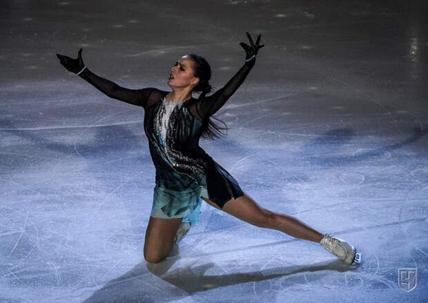 1617798326667-2 (700x496, 328Kb)