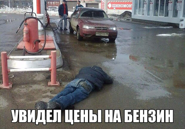 Жизненные открытки (40 картинок) Жизненные открытки (40 картинок)