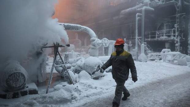 "Мы не знаем, насколько повреждены мощности": Фролов о сроках восстановления энергосистемы Украины