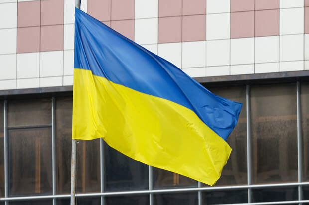 На западе Украины сотрудники ТЦК мобилизовали священника