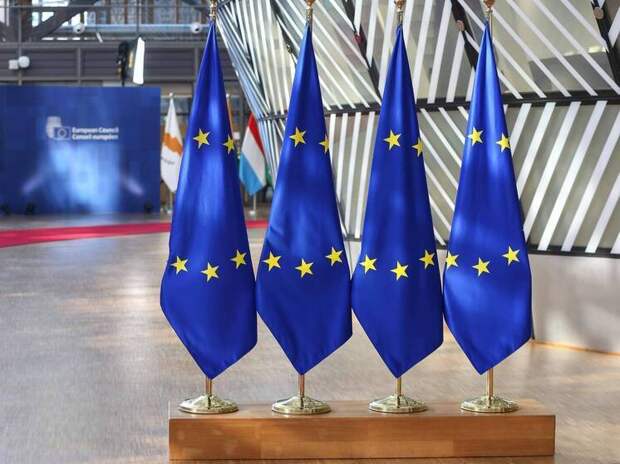 20-й пакет ЕС: запрет морских услуг и новые ограничения для экспорта из России