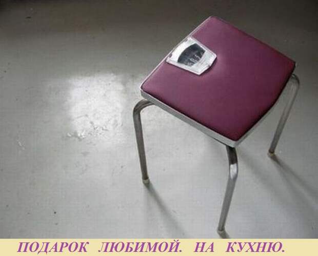 ВИннЕГРЕТ 56 ВИннЕГРЕТ 56