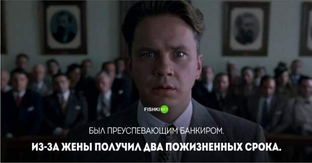 20 наглядных примеров до чего доводят женщины  женщины юмор, прикол