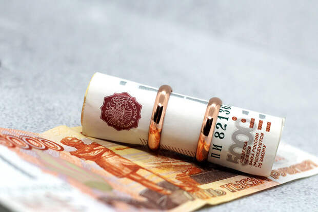 Депутат Колесник выступил за запрет схем с выплатами "черным вдовам"