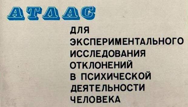 3a97758a