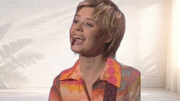 «Не жалею ни о чем»: как экс-солистка «Фабрики» Мария Алалыкина в 43 года сменила хиджаб на тихую жизнь в ауле