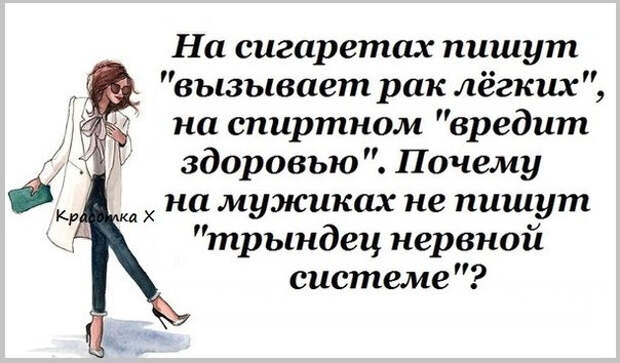 127932047_0R (604x354, 156Kb)